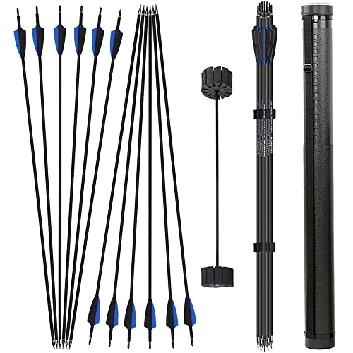 スポーツ アーチェリー カーボン矢」の人気商品一覧 | 安い商品を通販